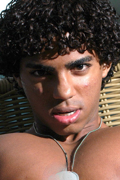 Photo of Curly, Acting