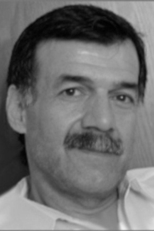 Photo of Ali Samedov, Acting