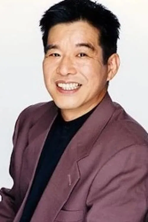 Kazumi Tanaka profile