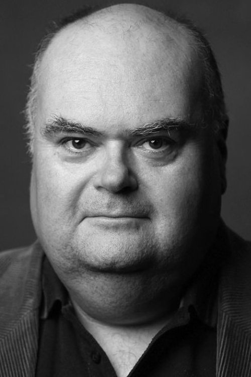 Dominic Borrelli profile