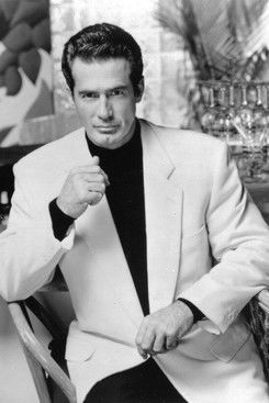 Abraham Alvarez profile