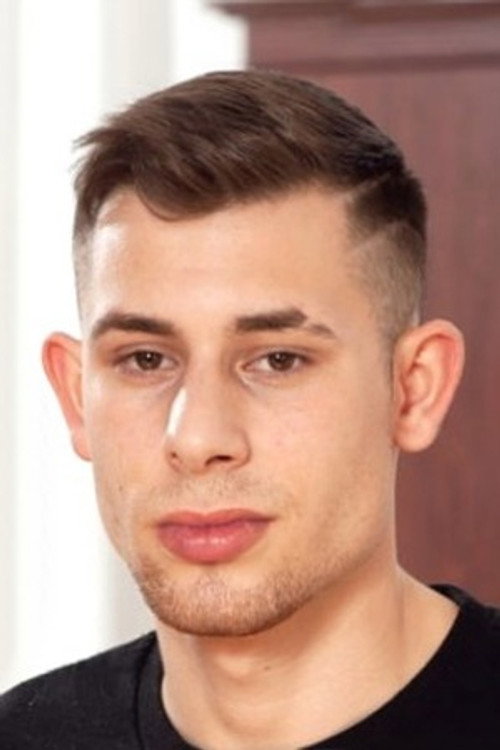 Photo of Lukas Kolafa, Acting