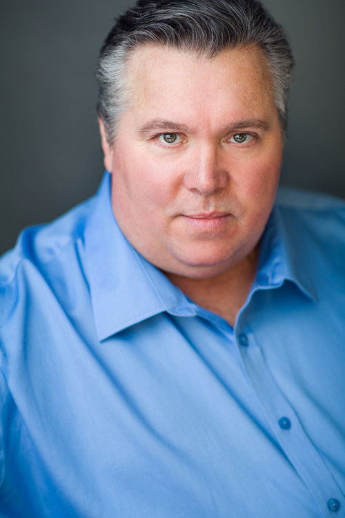 Photo of Lance Birley, Acting