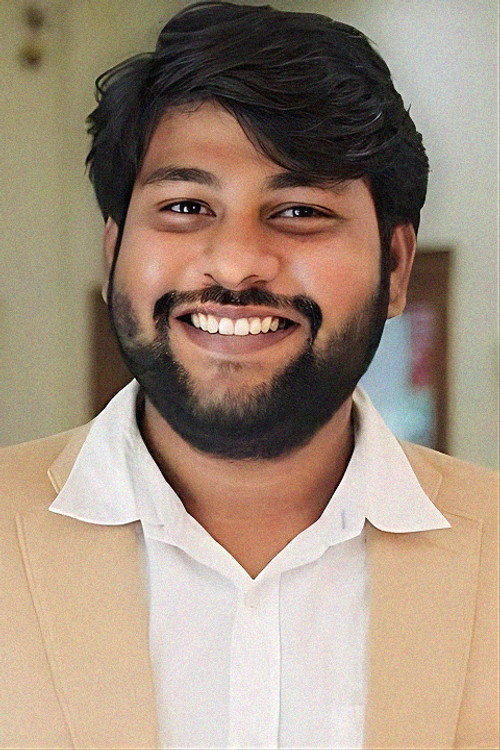 Photo of Sudhakar Jayaraman, Acting