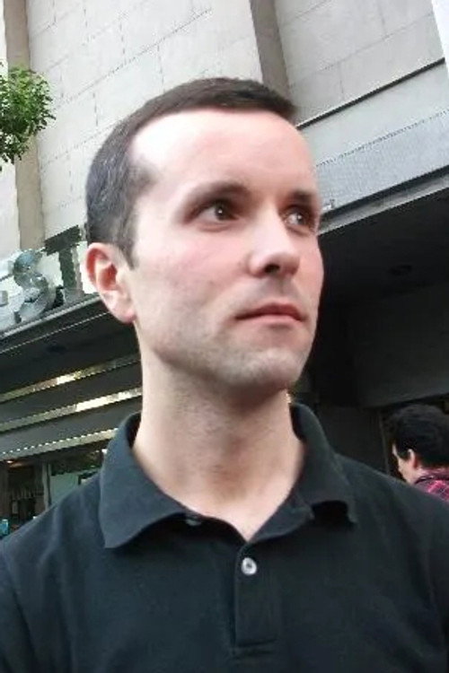 Photo of Juan Beiro, Directing