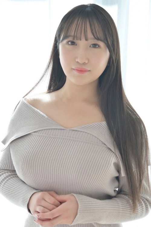 Photo of 澤北杏南, Acting