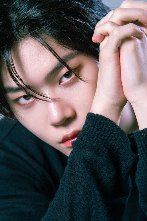 Photo of Jang Yeo-jun, Acting
