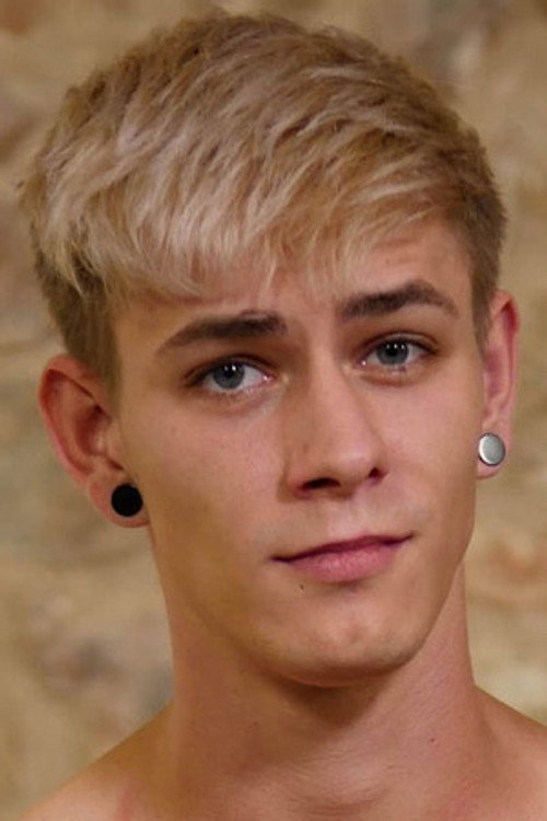 Photo of Ethan Quinn, Acting