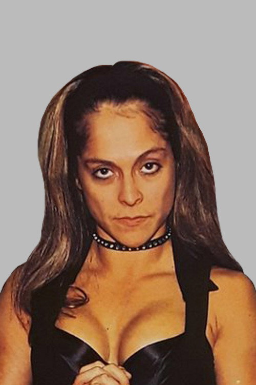 Photo of Ronnie Carrejo-Brazier, Acting