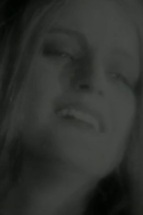Movie poster for Faust Portraits (2023)