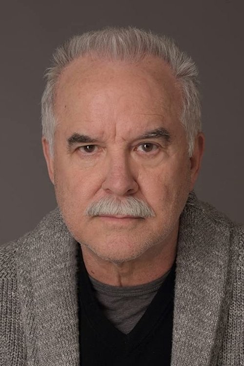 Emiliano Díez profile