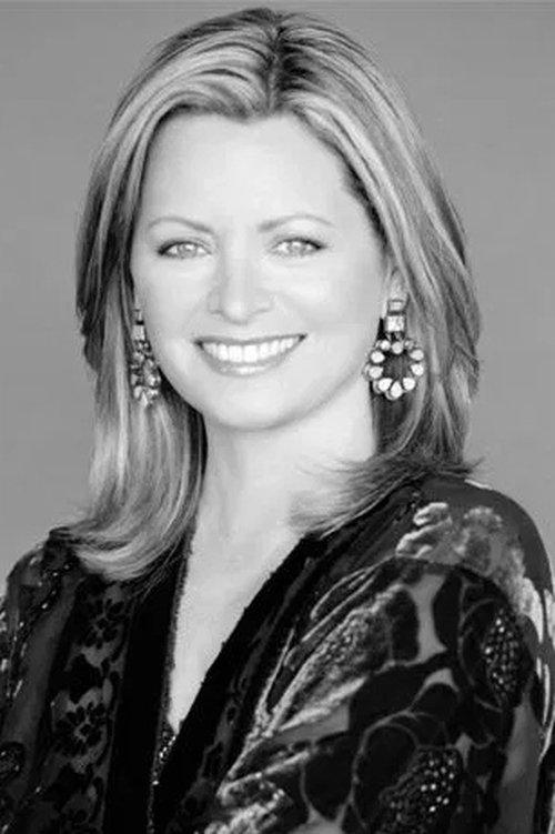 Amanda Horan Kennedy profile