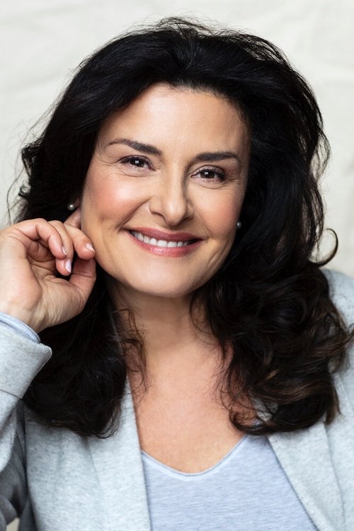 Chantal Fontaine profile