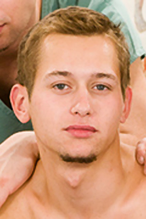 Photo of Bohuslav Vales, Acting