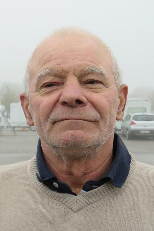 Photo of Joseph Dorkel, Acting