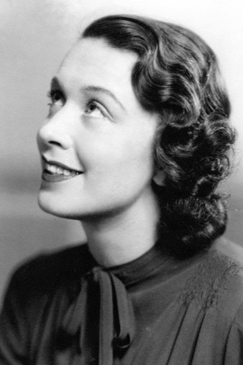 Photo of Elsa Burnett, Acting