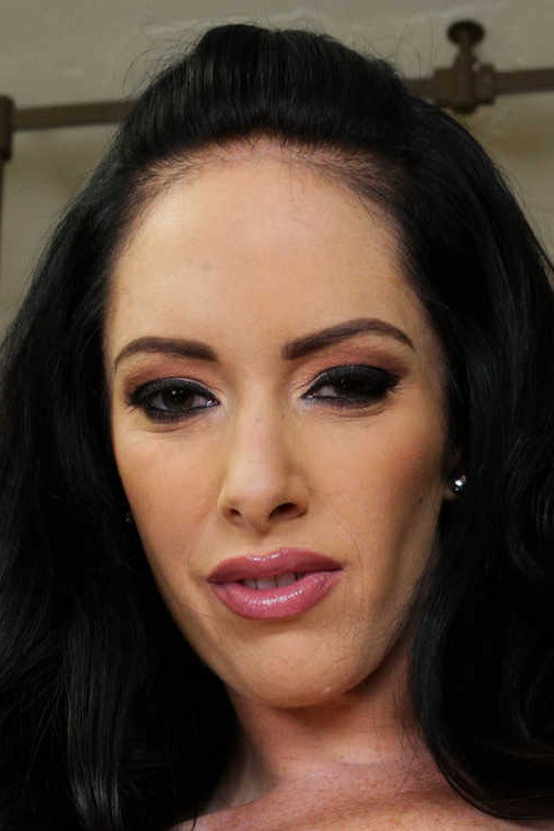 Photo of Bella Maree, Acting