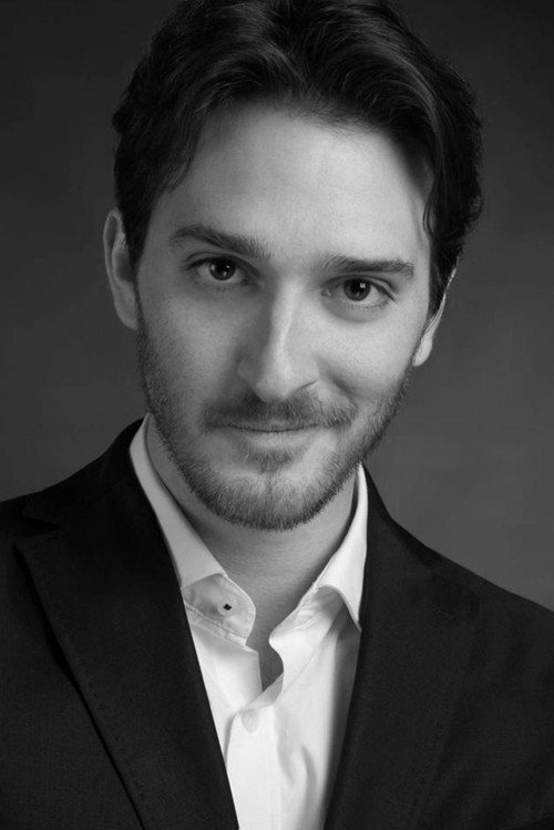 Efe Can Erdal profile