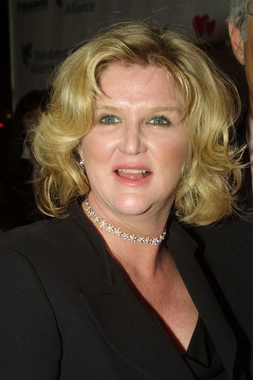 Dennie Gordon profile