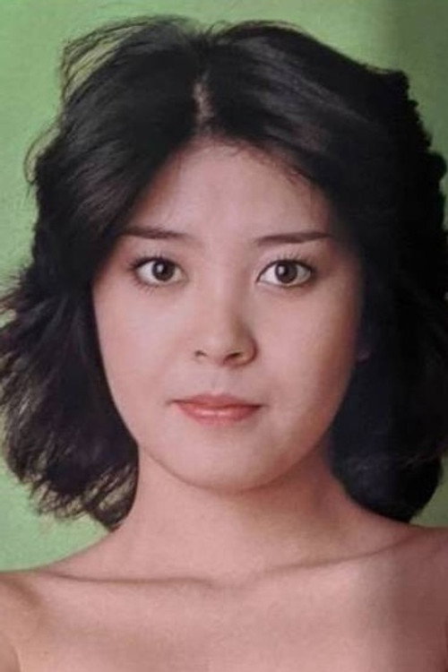 Photo of Kaoru Kaze, Acting