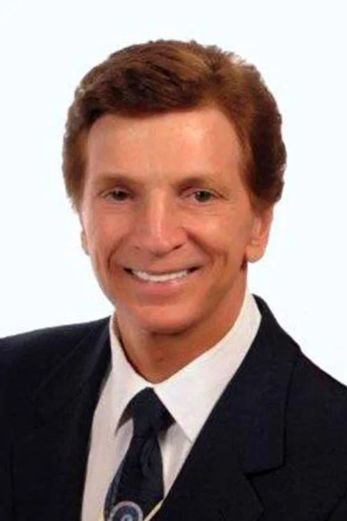 Photo of Peter Stylianos, Acting