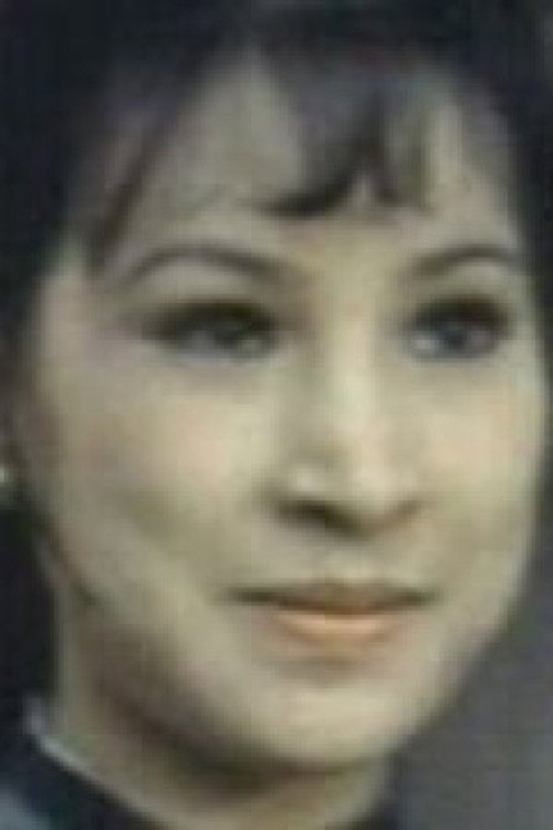 Photo of Si Sin-Dai, Acting
