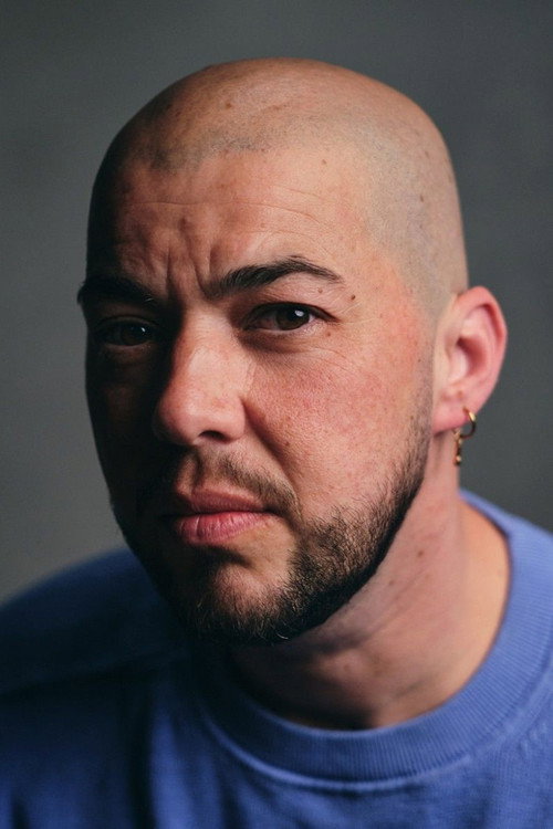 Photo of André Tecedeiro, Acting