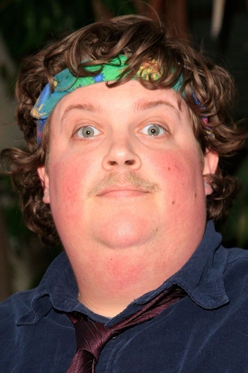 Jacob Wysocki profile