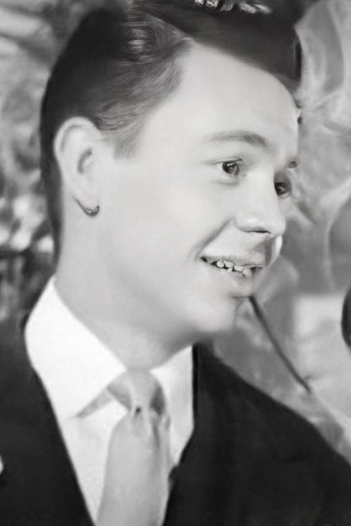 José Nájera profile