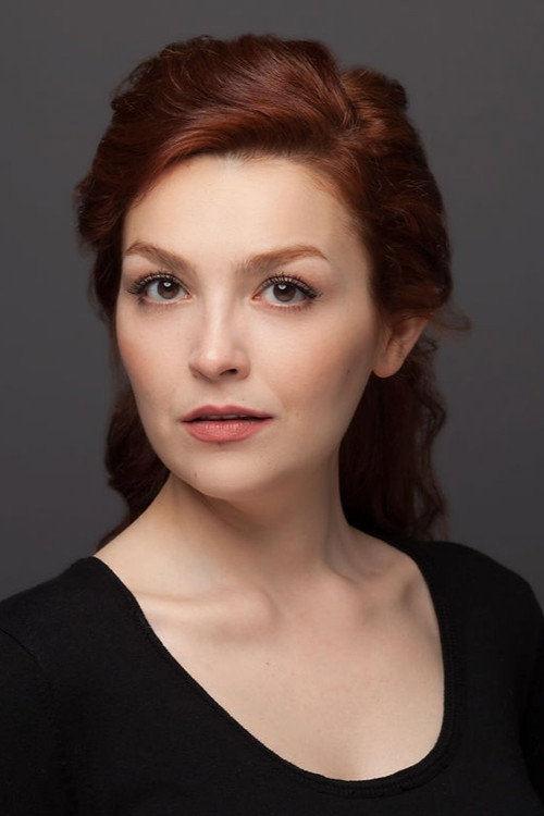 Özcan Tekdemir profile