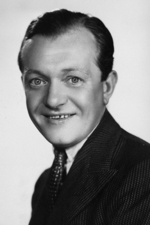 Photo of Bobby Howes, Acting