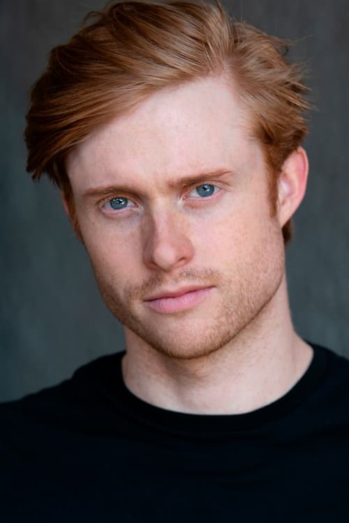 Photo of Jake Hays, Acting