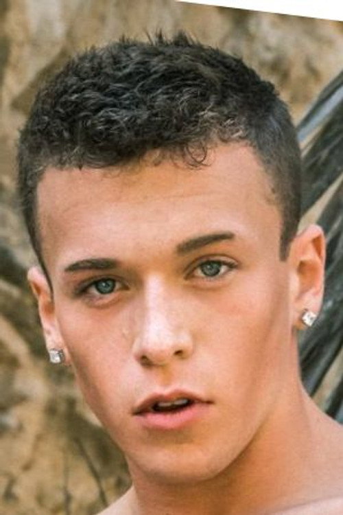 Photo of Ryan Bailey, Acting