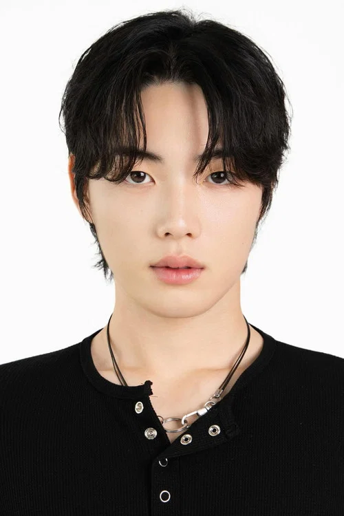 Photo of 이건호, Acting