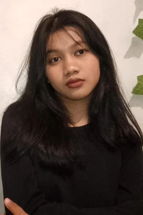 Photo of Nanda Azahra, Production