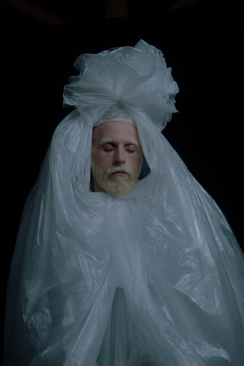 One Equal Light poster