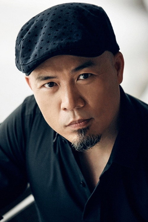 Photo of Huy Tuấn, Sound