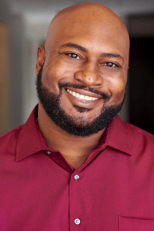 Photo of Benét Embry, Acting