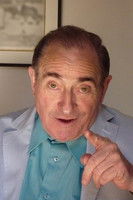 Pierre Étaix profile