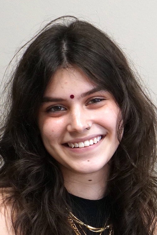 Photo of Mischa Reddy, Acting
