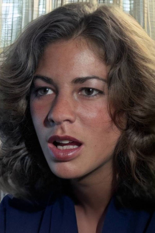 Photo of Lori Morris, Acting