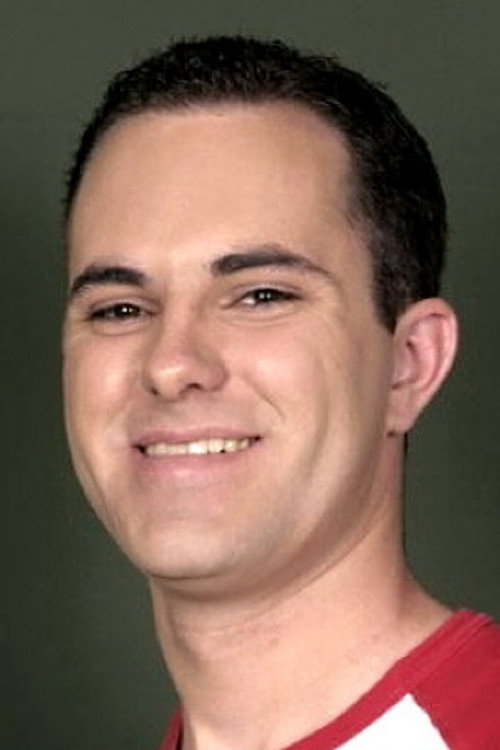 Photo of Corey Winters, Acting