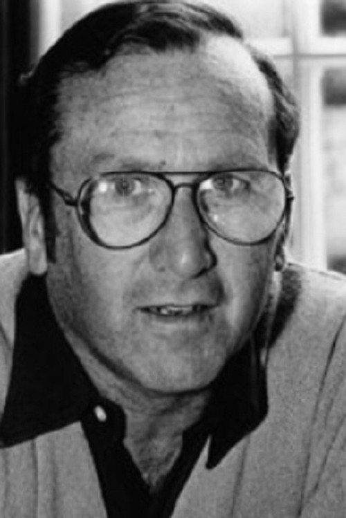 Photo of Charles H. Schneer, Production