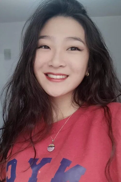 Photo of Mel Matsumoto, Acting