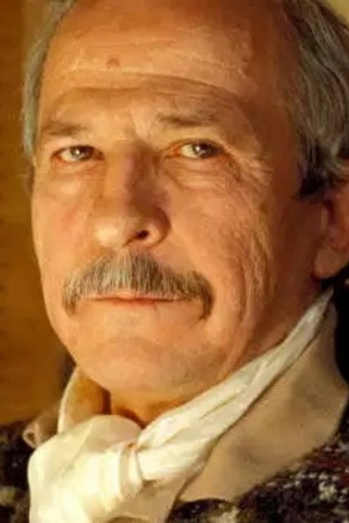 Photo of Gérard Brach, Writing