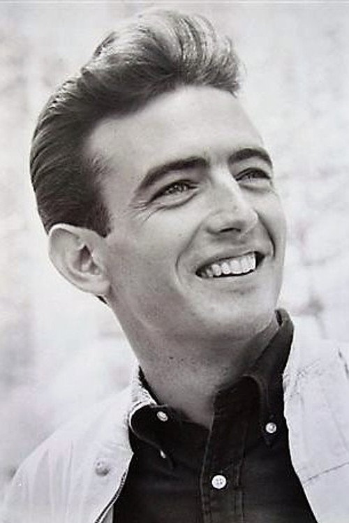 Photo of Bill Vint, Acting