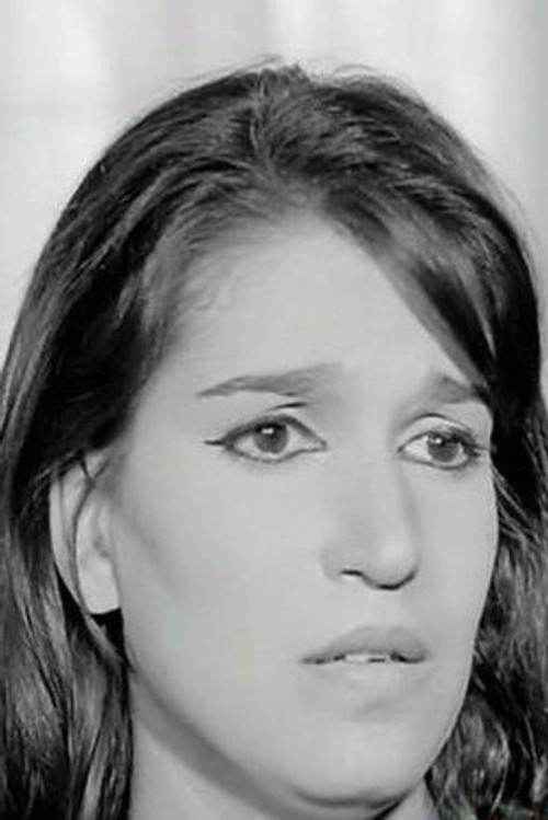 Photo of Aawatif Tikla, Acting