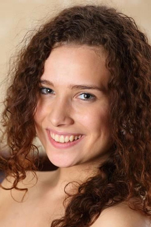 Photo of Caroline Sweet, Acting