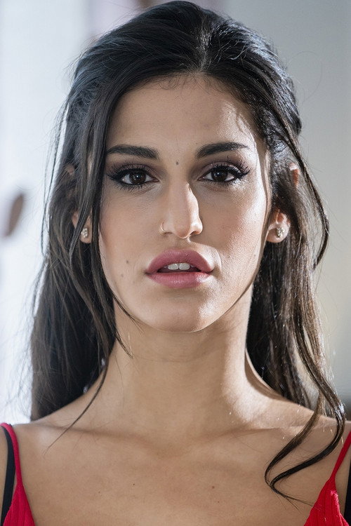 Photo of Natasha Lapiedra, Acting