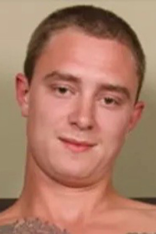 Photo of Everette Stone, Acting
